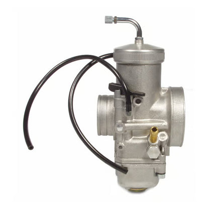 Carburador 34 VHSB QD DellOrto