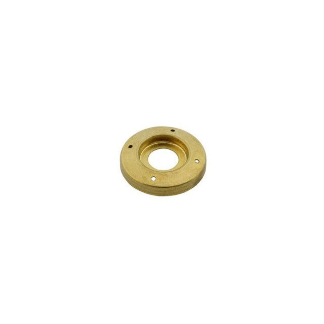Platillo chiclé carburador DellOrto PHBH 0999600-52