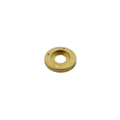 Platillo chiclé carburador DellOrto PHBH 0999600-52