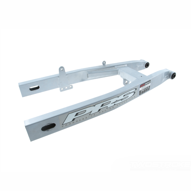 Basculante Rieju RR / Spike 50 0/000.020.0510