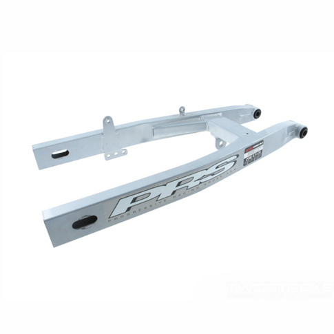 Basculante Rieju RR / Spike 50 0/000.020.0510