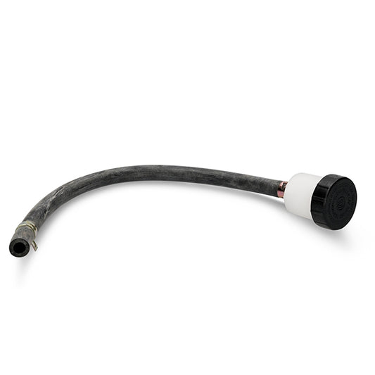 Réservoir liquide de frein arrière Rieju MRT / MRX 50