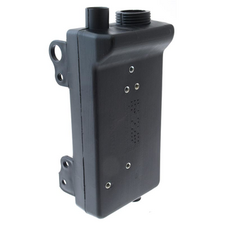 Réservoir huile Rieju MRT 50