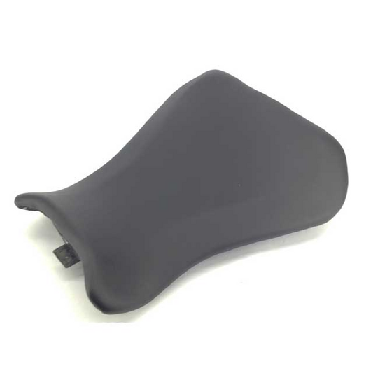 Asiento piloto Rieju RS3 50-125 0/000.040.7001