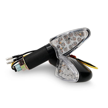 Clignotants Rieju MRT Pro 50 >2017