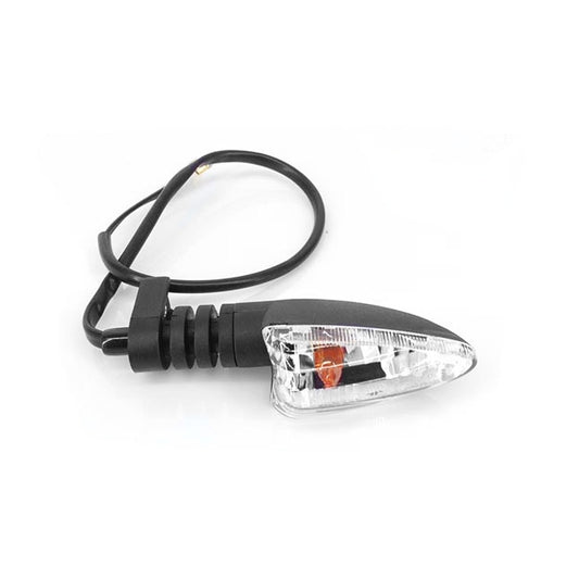 Piscas traseiro esquerdo Rieju MRT / RS3 50 / Marathon 125