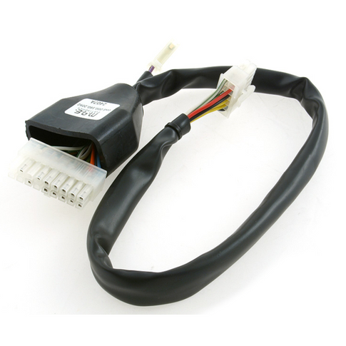 Instalación eléctrica marcador Power Up Rieju MRX / RRX 50 0/000.160.2092