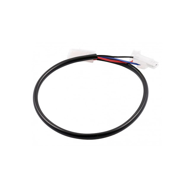 Instalación eléctrica piloto trasero Rieju RRX / MRX / SMX 50-125 0/000.160.5003
