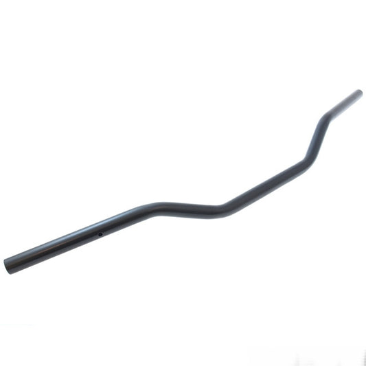 Guidon Rieju MRT SM / SMX 50-125