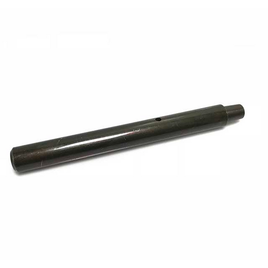 Right or left semi-handlebar Rieju RS3 50-125