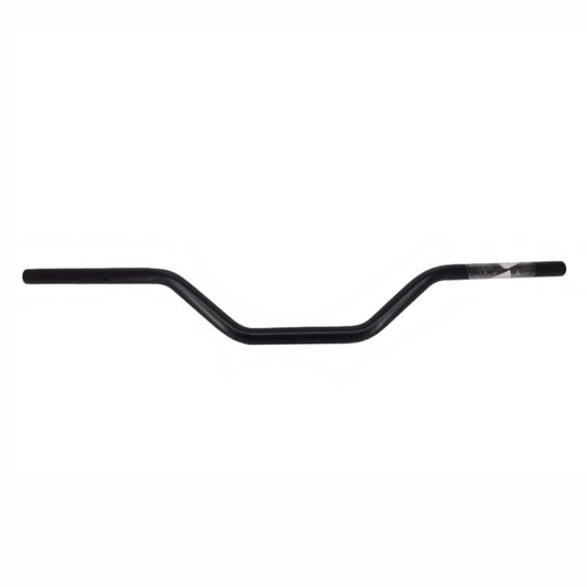 Handlebar Rieju RS3 50/125