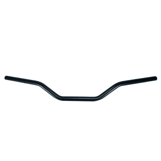 Handlebar Rieju Tango / Nuuk 50-125