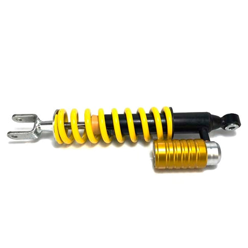 Amortiguador Rieju MRT PRO 50 >2014 / Marathon Pro 125 09-15 0/000.180.6001