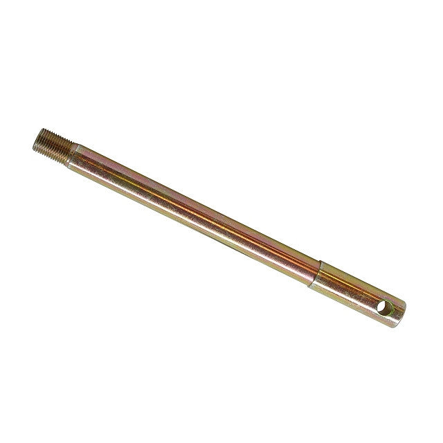 Eje rueda delantera Rieju RR / Spike 50 0/000.190.0710