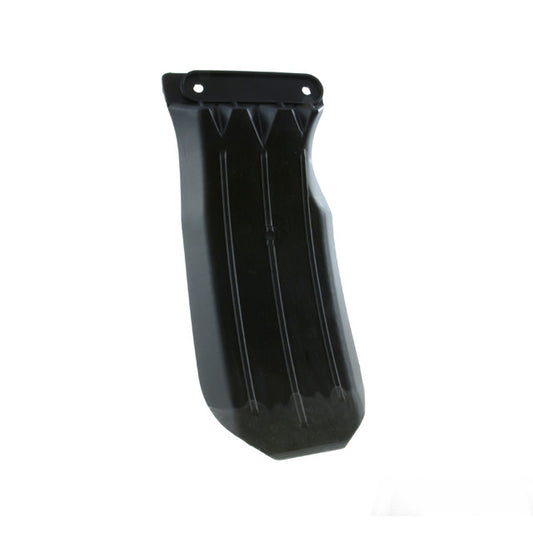 Protetor amortecedor traseiro Rieju MRT 50 / Marathon / MRT / Tango 125