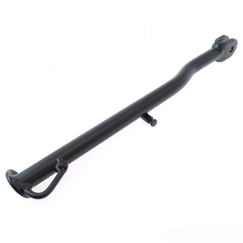 Cavalete lateral Rieju MRX 50/125