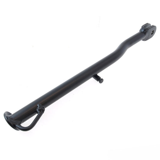 Cavalete lateral Rieju MRX 50/125