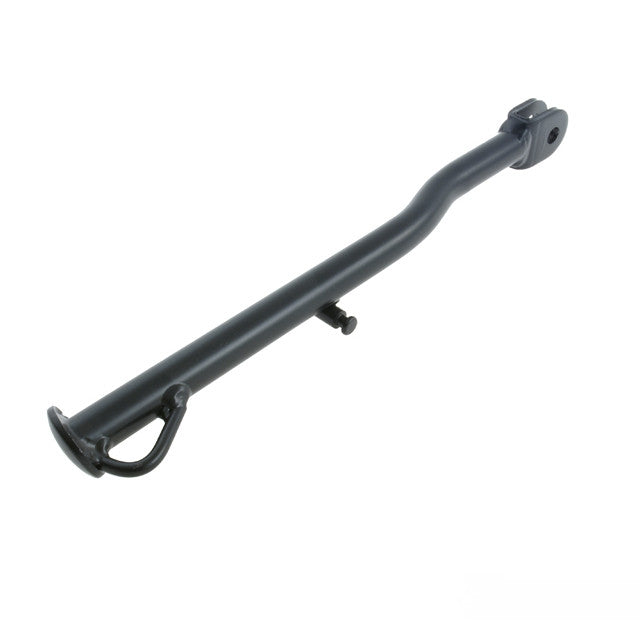 Caballete lateral Rieju RRX Spike 50 N. 6 0/000.210.5101