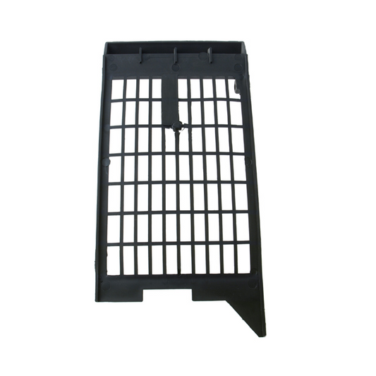 Rejilla radiador derecho Rieju RR / Spike 50 0/000.220.0300