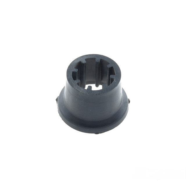 Junta protectora eje selector Rieju MRT / MRX / RS2 / RS3 / SMX 50 0/000.220.1000