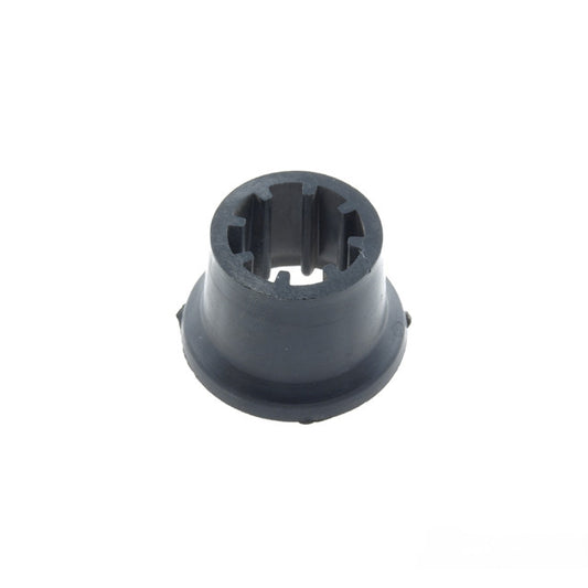 Junta protectora eje selector Rieju MRT / MRX / RS2 / RS3 / SMX 50 0/000.220.1000