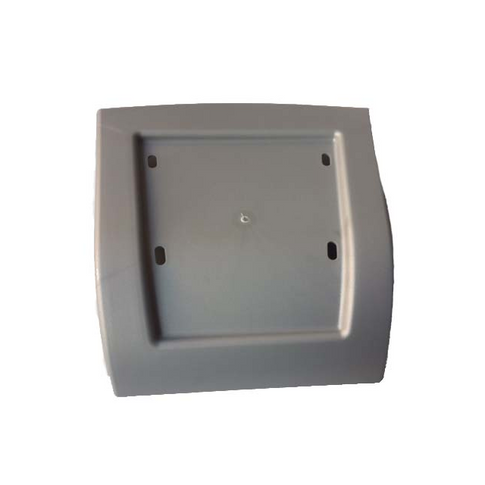 Cubrecarter plástico Rieju MRX / SMX 50 0/000.220.5002