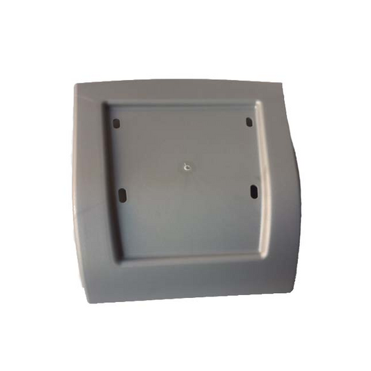 Cubrecarter plástico Rieju MRX / SMX 50 0/000.220.5002