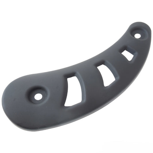 Protector de escape Rieju MRT SM / PRO 50 0/000.220.5011