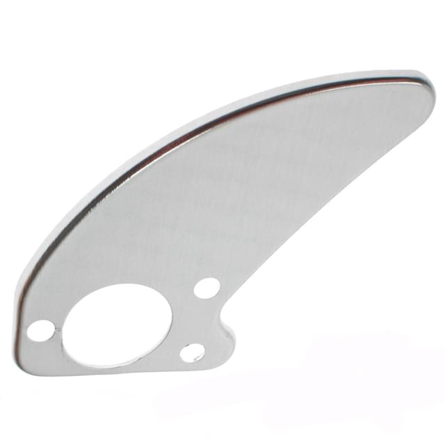 Protector cadena Rieju RS2 Matrix / Naked 50 0/000.220.7001