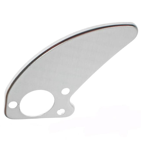 Protector cadena Rieju RS2 Matrix / Naked 50 0/000.220.7001