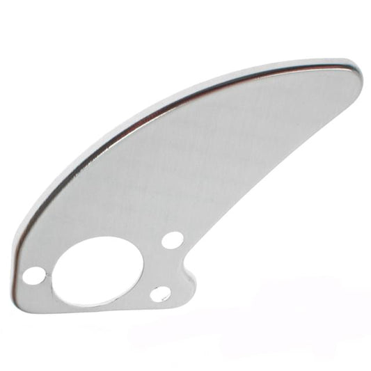 Chain guard Rieju RS2 Matrix / Naked 50