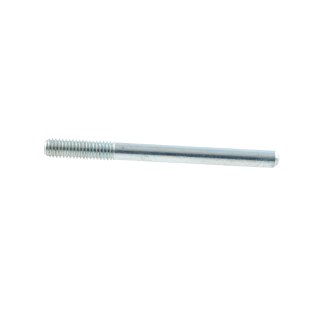 Varilla leva bomba de freno trasera Rieju RS2 / RS3 Matrix 50-125 - M6x50x20 0/000.240.0200