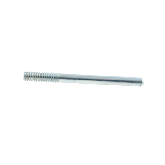 Varilla leva bomba de freno trasera Rieju RS2 / RS3 Matrix 50-125 - M6x50x20 0/000.240.0200