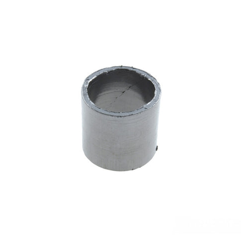 Junta grafito silenciador escape Rieju MRX / RR / RRX / SMX / Tango 50 0/000.260.0240