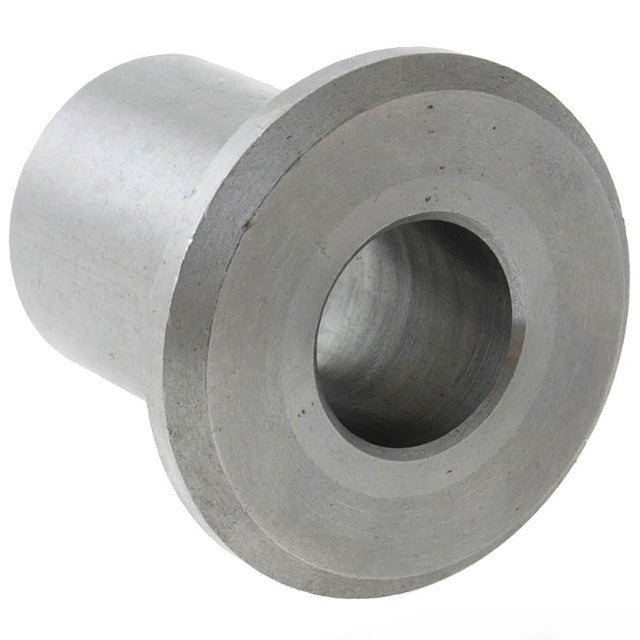 Casquillo basculante Rieju MRT Pro 50 09-20 / Marathon Pro 125 14-17 0/000.260.5002