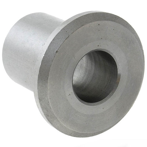 Casquillo basculante Rieju MRT Pro 50 09-20 / Marathon Pro 125 14-17 0/000.260.5002