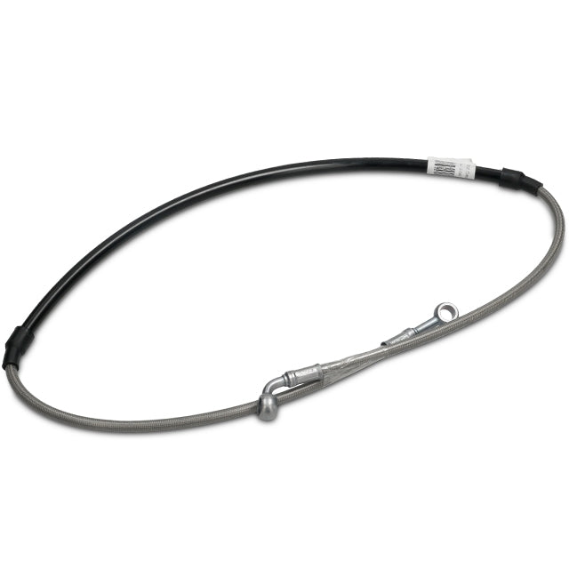 Tubo de travão dianteiro Rieju MRT Pro 50 >2009