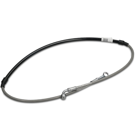 Durite de frein avant Rieju MRT Pro 50 >2009