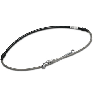 Tubo de travão dianteiro Rieju MRT Pro 50 >2009