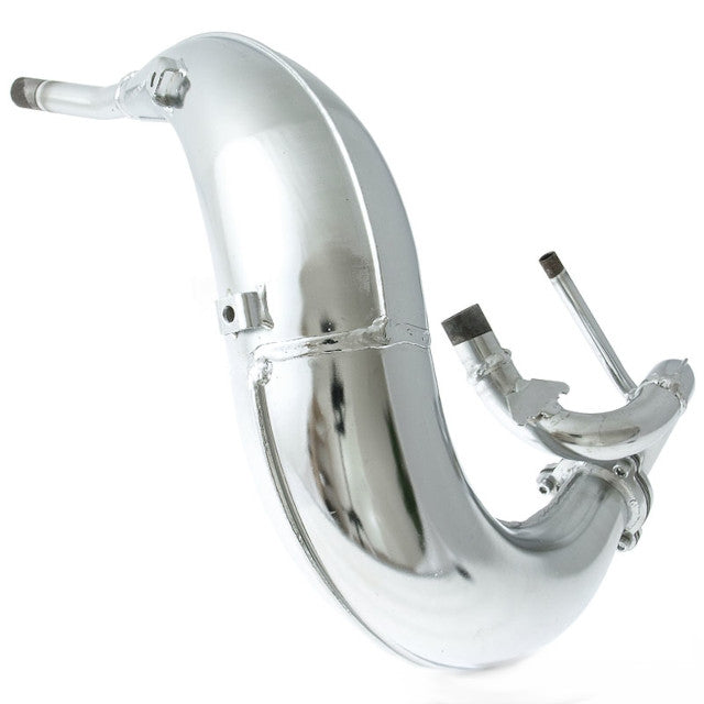 Échappement scarf Rieju MRT PRO 50 euro 4 18-20 - chromé