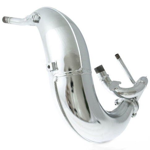 Échappement scarf Rieju MRT PRO 50 euro 4 18-20 - chromé