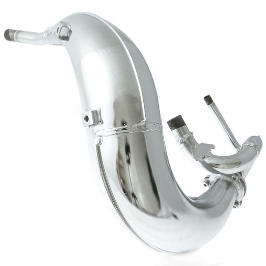 Échappement scarf Rieju MRT PRO 50 euro 4 18-20 - chromé