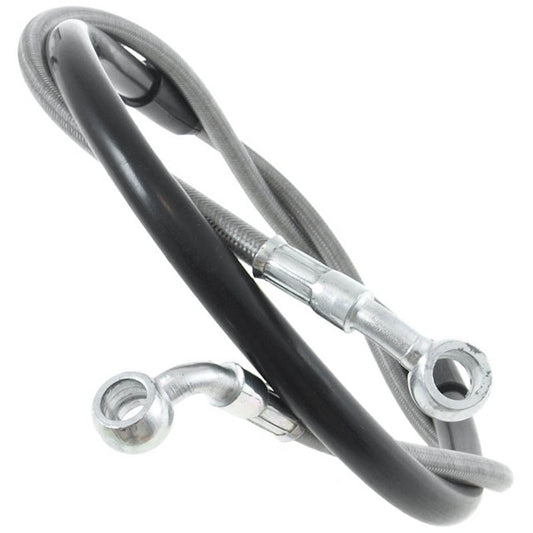 Latiguillo de freno delantero Rieju MRT 50