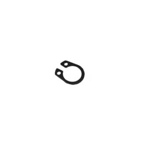 Anillo elástico DIN 471 d.8mm Rieju 0/000.300.0100