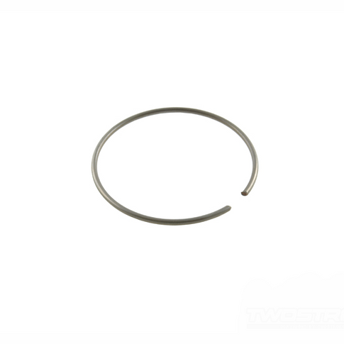 Anillo fijación cabeza móvil inferior suspensión delantera Rieju RR / Spike 50 0/000.300.0500