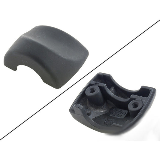 Gas cap cover Rieju MRT / MRX / RR / Tango 50