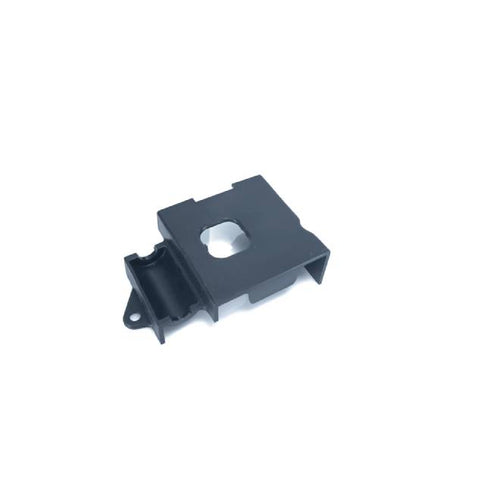 Tapa bobina condensador Rieju MRT 50 12-21 / Tango 50 12 0/000.350.5011