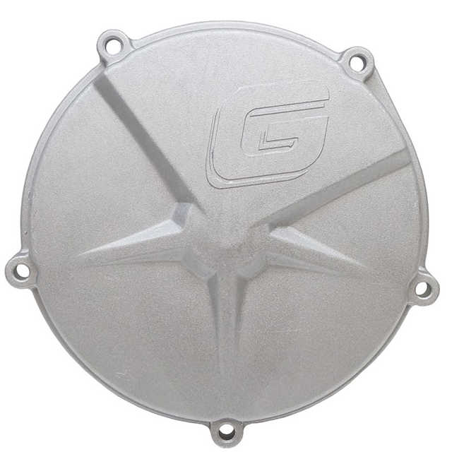 Tapa de embrague Rieju EC 125/200/250/300 0/000.350.9105