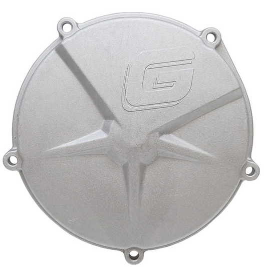 Tapa de embrague Rieju EC 125/200/250/300 0/000.350.9105