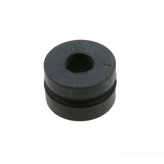 Silentblock cuentakilómetros Rieju RR / Spike 50 0/000.360.0050
